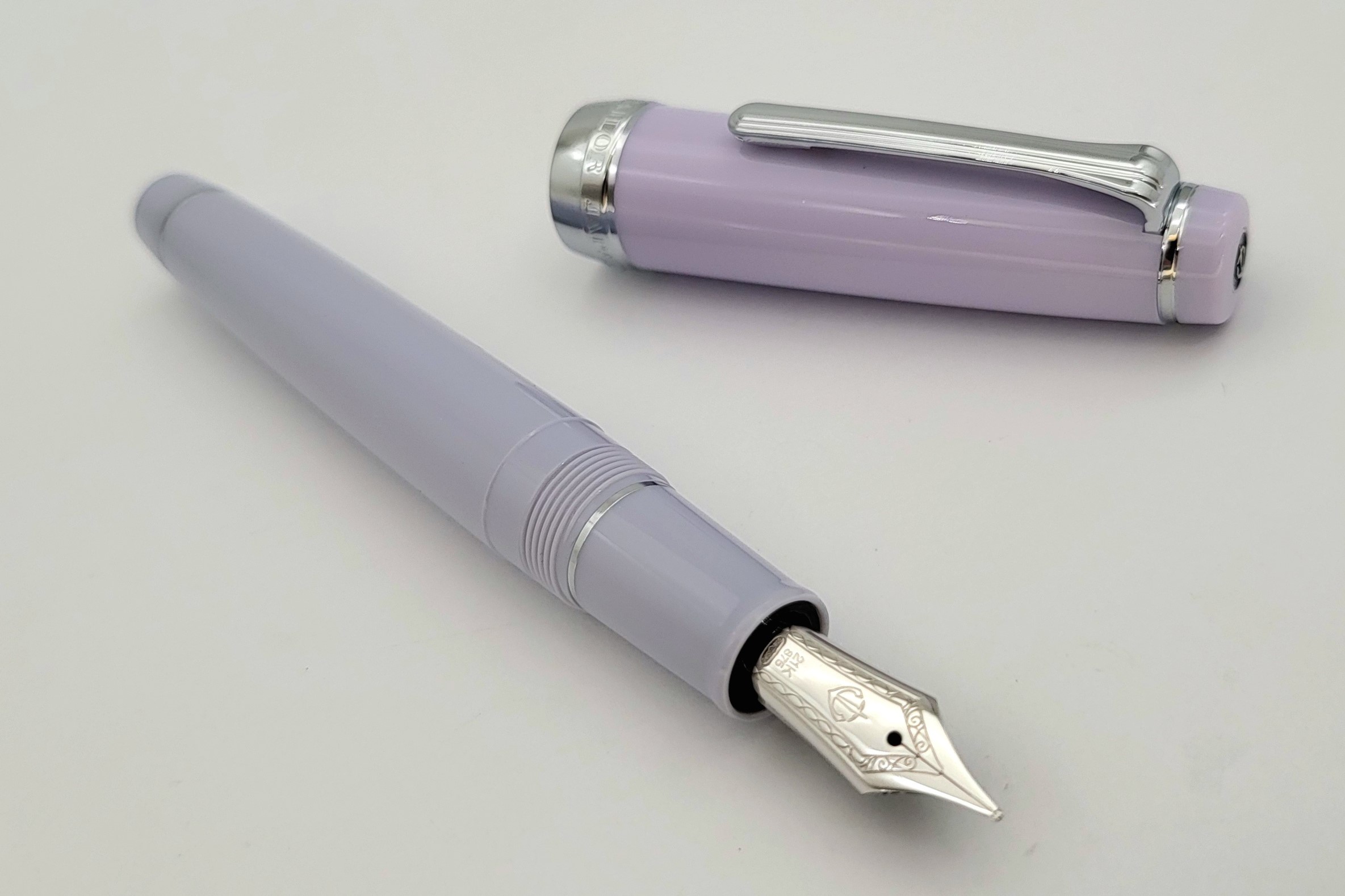 SailorProfessionalGearWinterSkyFP_2